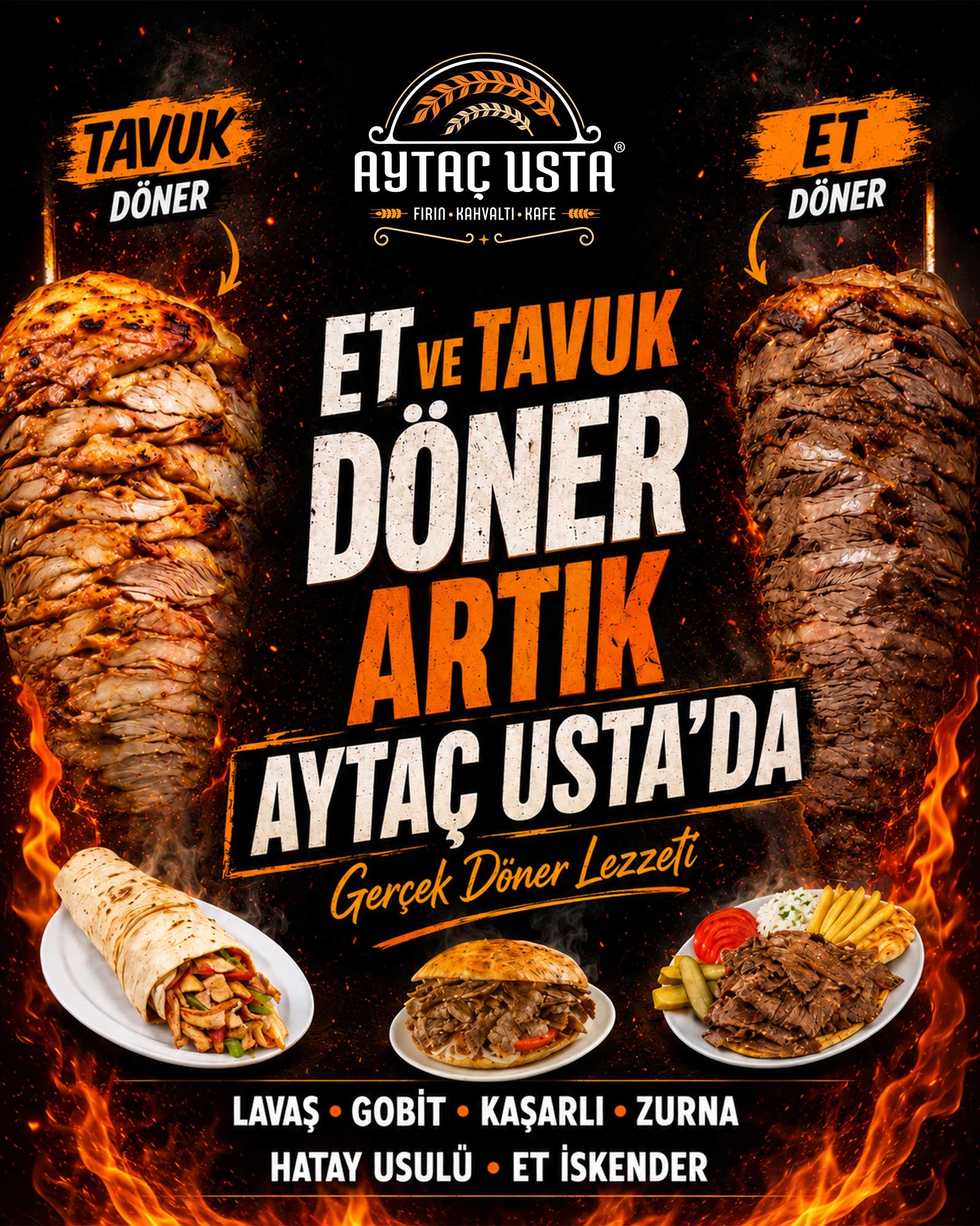menu img