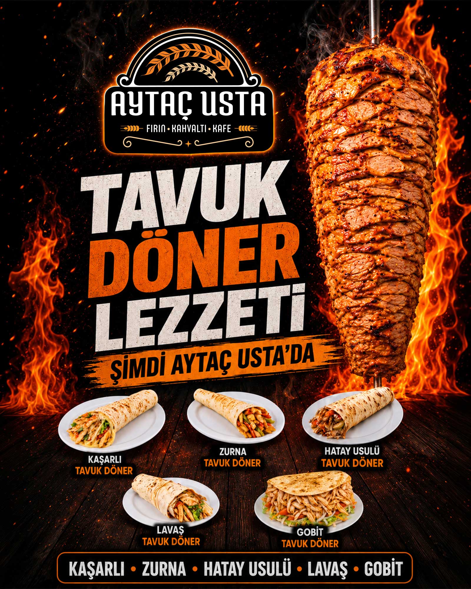 menu img