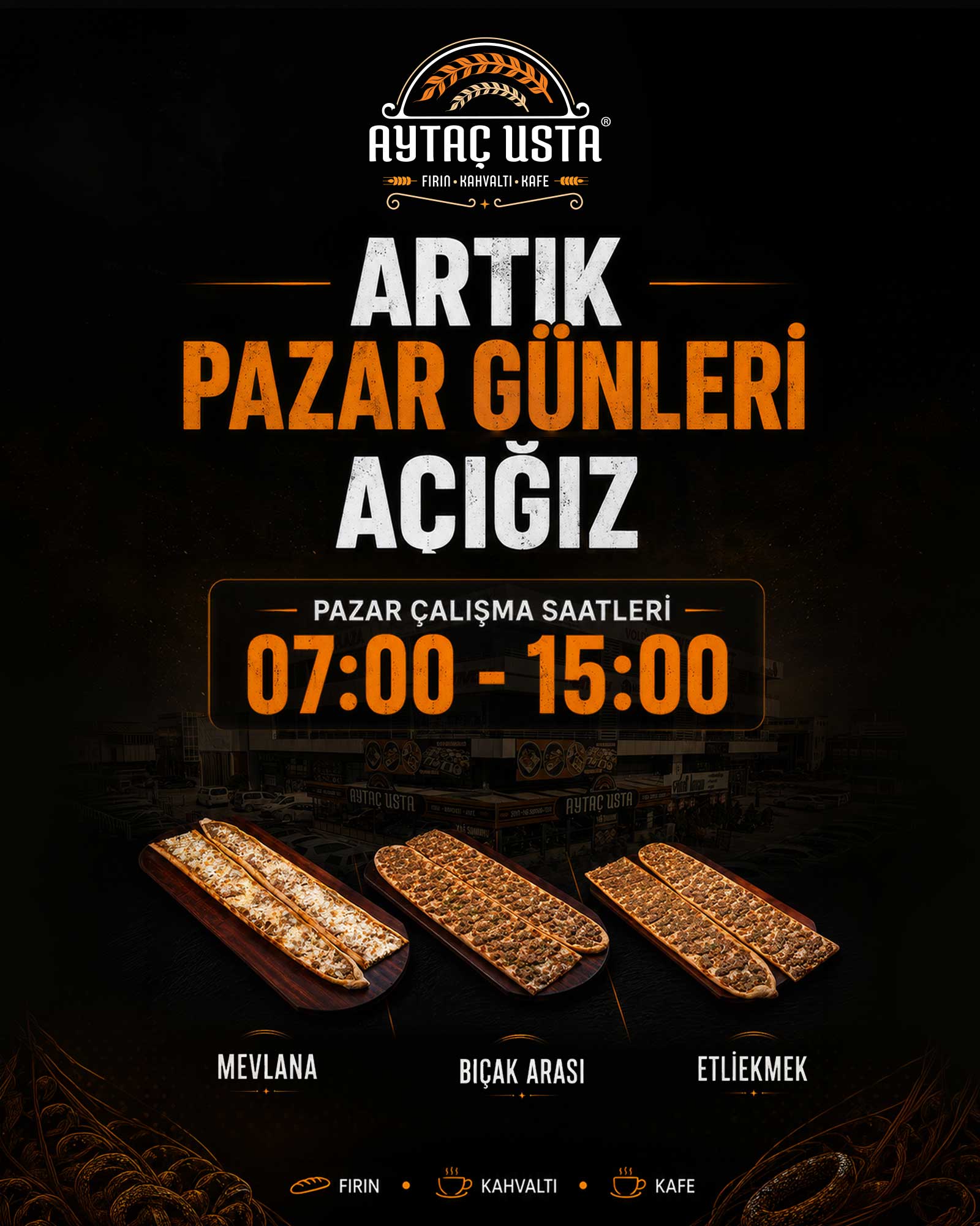menu img