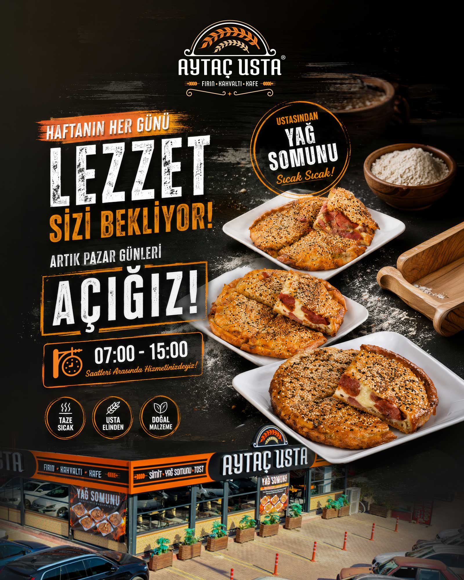 menu img