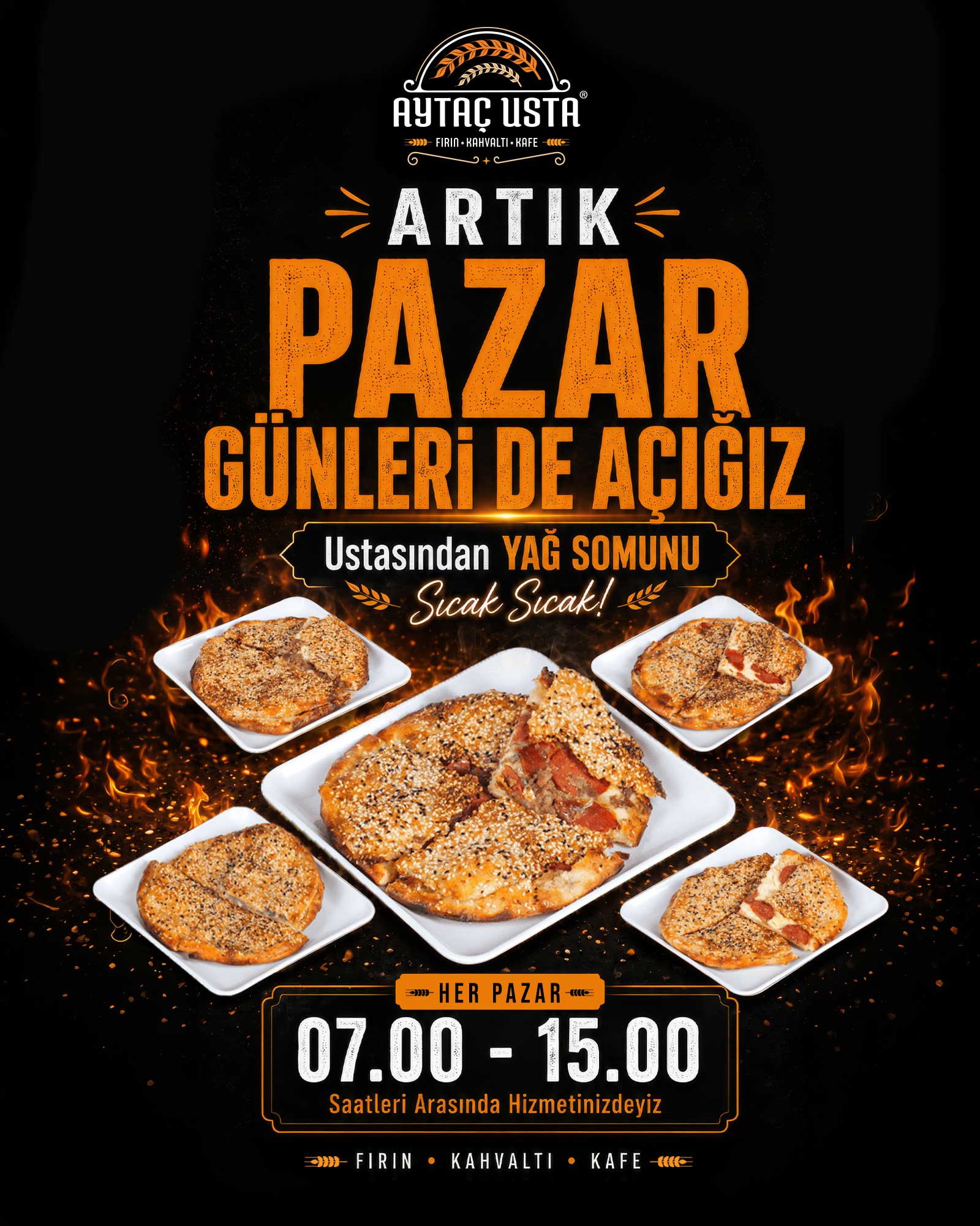 menu img