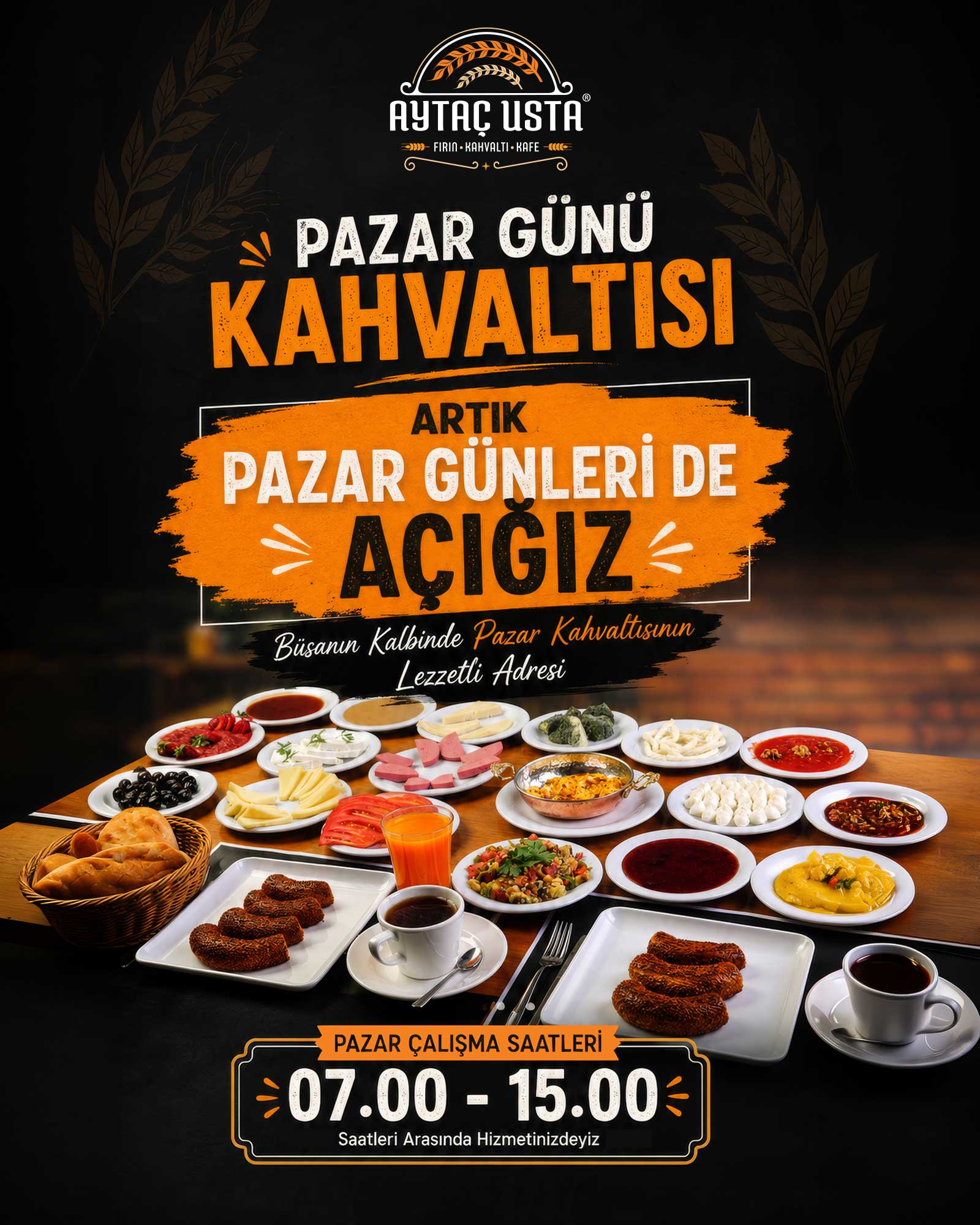 menu img