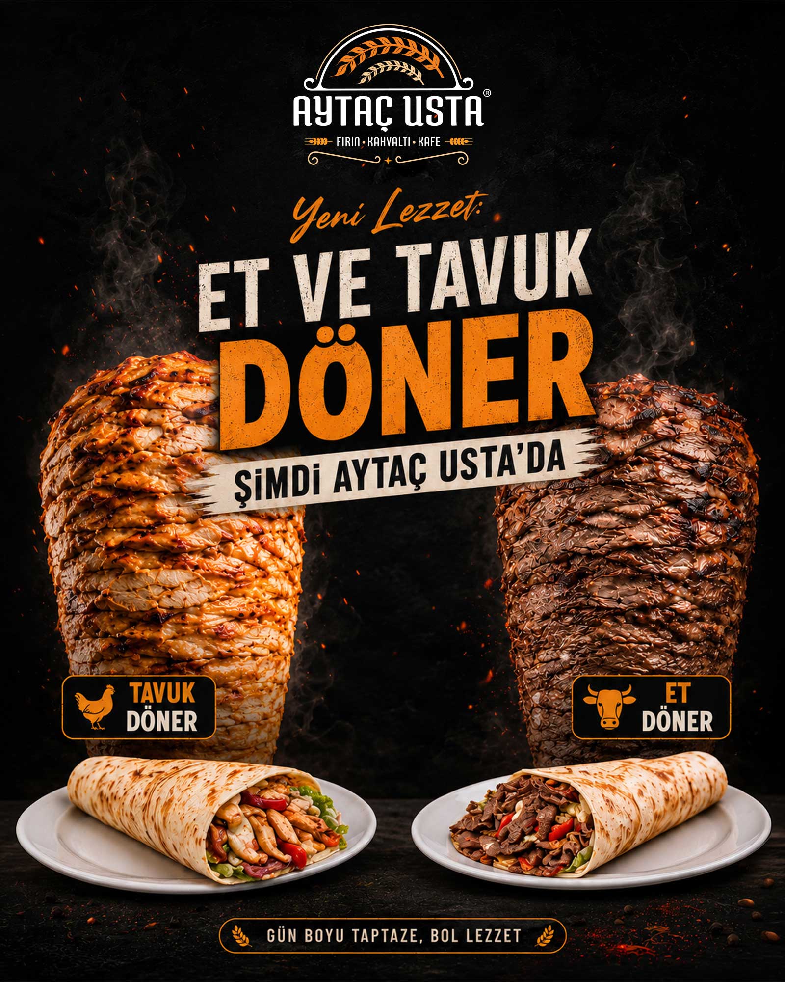 menu img