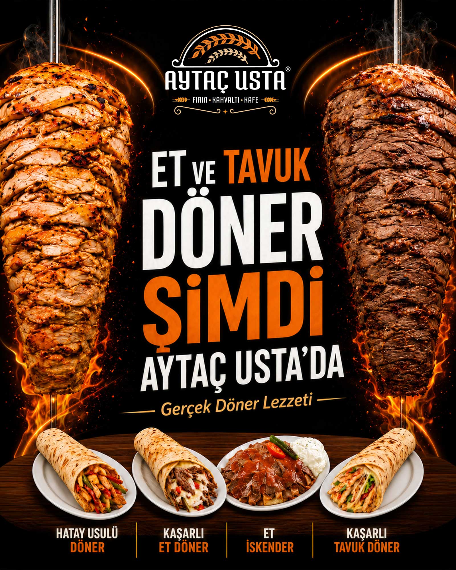 menu img