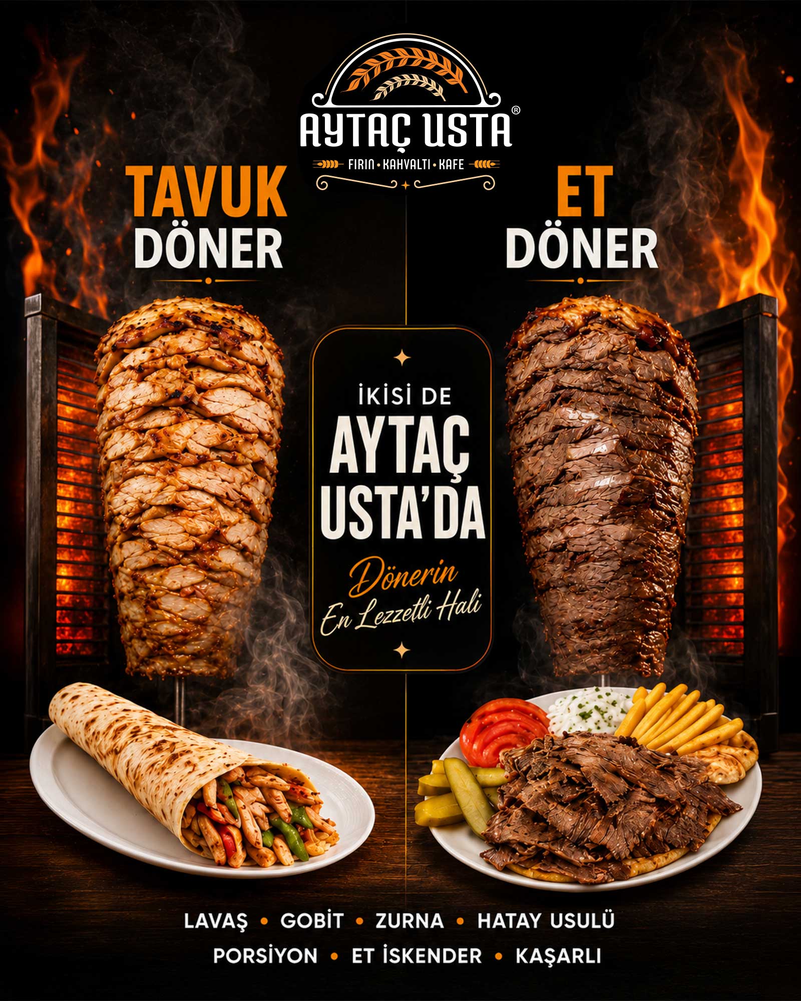menu img