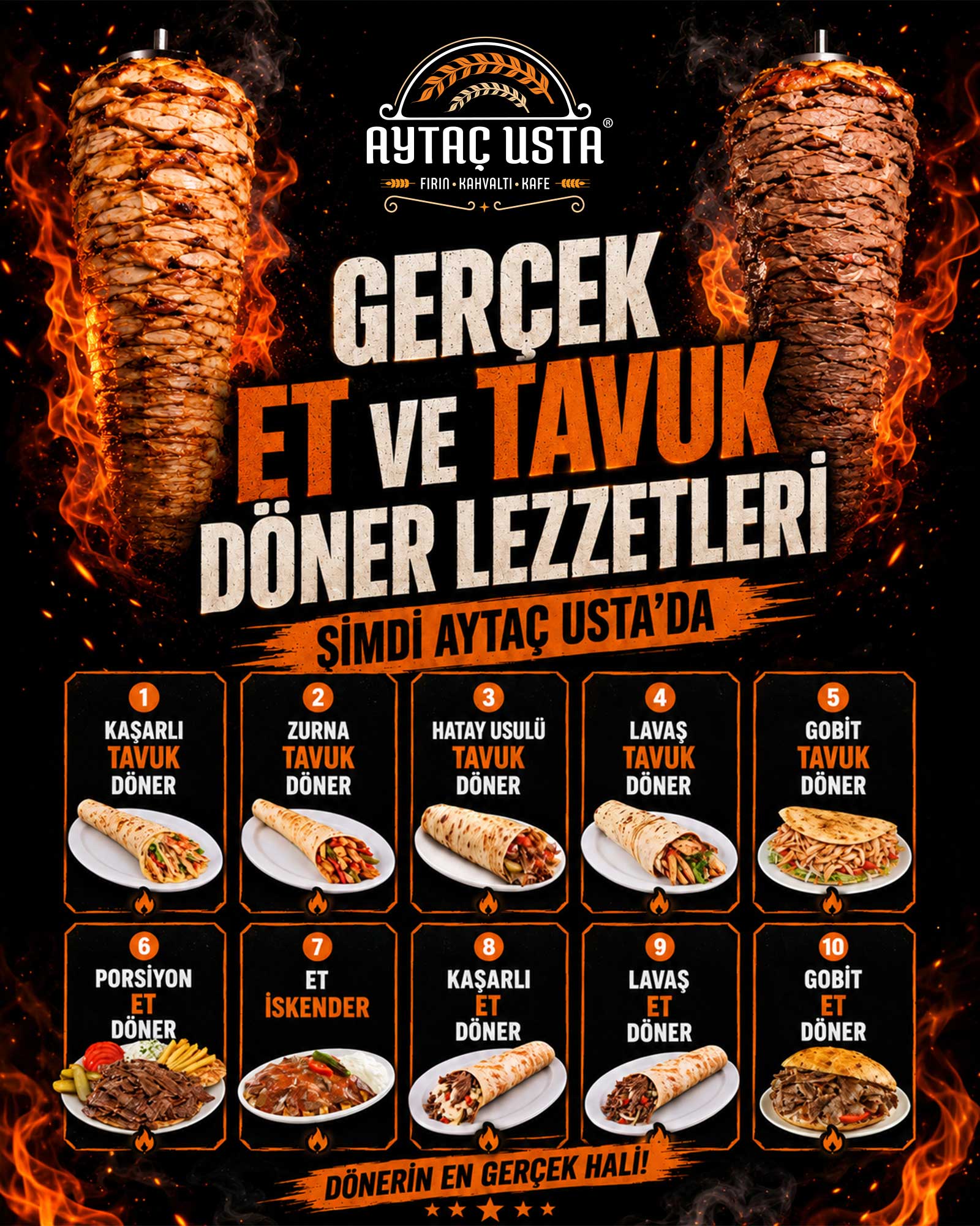 menu img