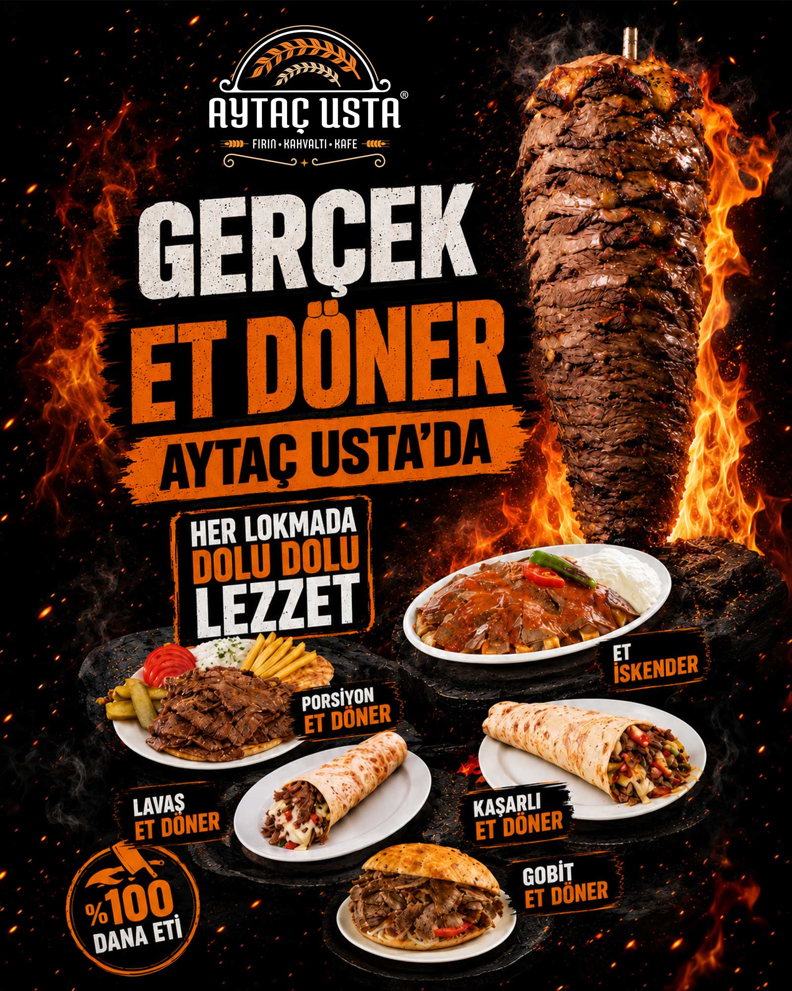menu img