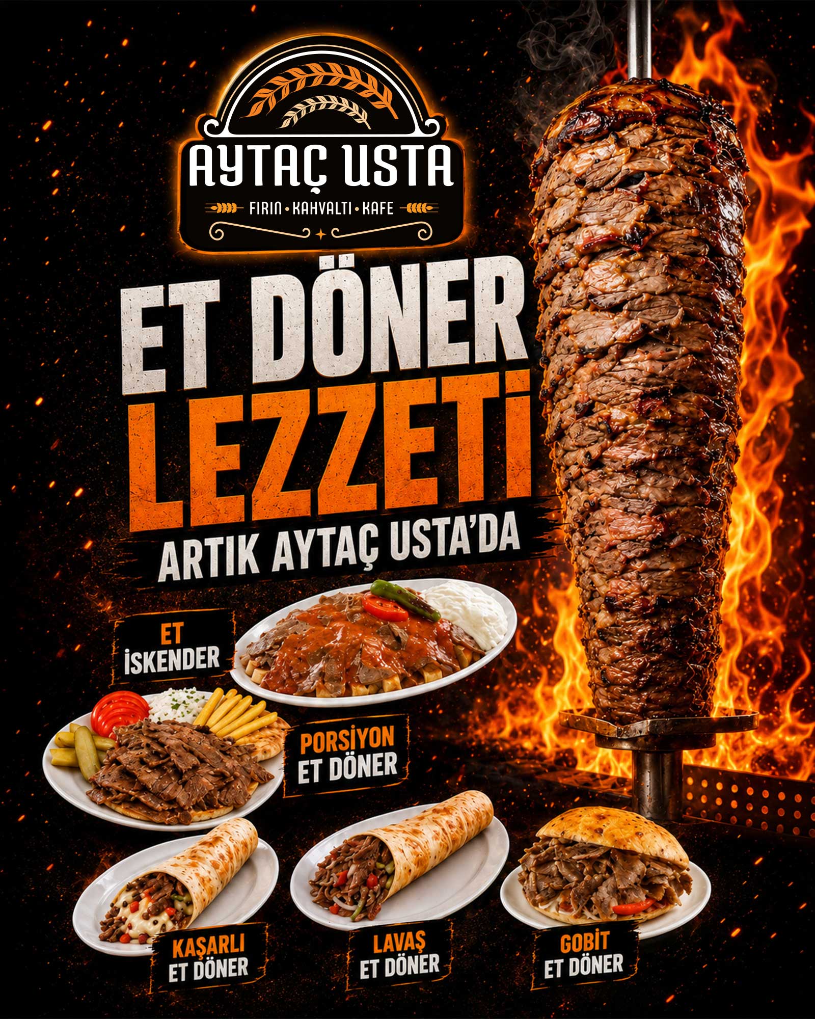menu img