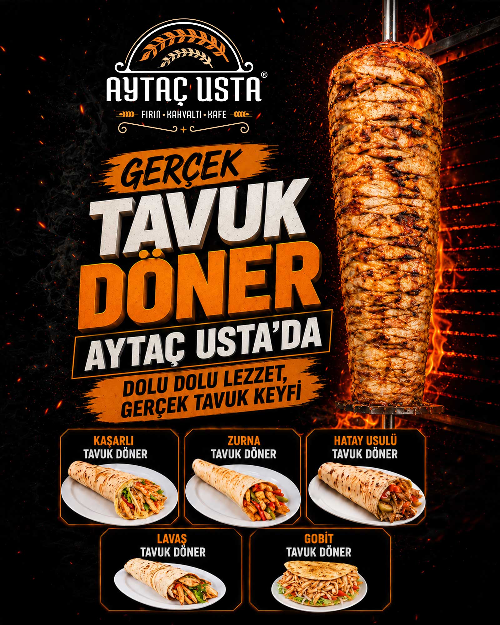 menu img
